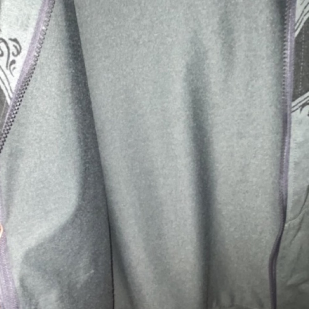 Jacket - Picture 3 of 4